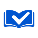 LearnDrills logo